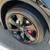New 265/45R21 tires plus 21"x9.5" wheels 1 thumbnail