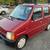 1994 Suzuki Wagon R KEI CAR -   ONLY 15K MILES!!! 7 thumbnail