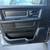 2019 Ram 1500 Classic Express (480)993-6633 Angel 10 thumbnail