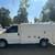 2017 Chevrolet Chevy Express 3500 Cutaway Plumbers Van -WE FINANCE AND NATIONWID 7 thumbnail