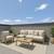 Massive 2 Bed / 2 Bath duplex in Bushwick 14 thumbnail