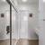 Renovated Studio with New kitchen, hardwood floor, Parking, Pool! 4 thumbnail