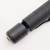 Tram TR79 TA5M to XLR3M Lav Mic Phantom Power Bullet 6 thumbnail