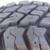 4 New LT 305 70 18 Cooper Discoverer ST Maxx Tires *10PLY* *Date 2022* 6 thumbnail