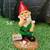 Christmas  Gnome 2 thumbnail