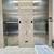 / 540 sq.ft. - Fu Fai Comm Building - New Decor  ** NO AGENCY FEE ** 8 thumbnail