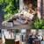 EXPERT HOT TUB REMOVALS/DISPOSALS AND JUNK DEPENDABLE &AFFORDABLE 3 thumbnail