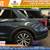 2023 Ford Explorer STLine ST Line ST-Line 11 thumbnail