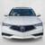 2020 Acura TLX w/Technology Pkg  AUTONATION 2 thumbnail