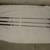 3 Taylor Made Golf Clubs Driver, Fairway Wood 5 and Hybrid 2 thumbnail