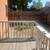 2 Bed 1 Bath House For Rent NOW! Schedule Your Tour! 8 thumbnail