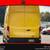 2020 Ford Transit 250 Cargo Van  Extended Length High Roof Van 3D Van 5 thumbnail