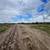 8.53 Acres on Lerdo Highway in Bakersfield/Shafter 17 thumbnail