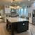 Alfred Cabinets Remodeling 10 thumbnail