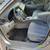 2011 TOYOTA  CAMRY LE 2 thumbnail