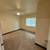 BRAND NEW large 2 bedroom many amenities 8 thumbnail