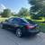2014 MASERATI GHIBLI S Q4 AWD **LOW MILES** FINANCE  AVAILABLE 5 thumbnail