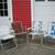 Patio chairs 1 thumbnail