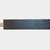 2U 19" Rack Mount Drawer W/lock for Any Brand's Cabinet & Rack, Black 3 thumbnail