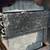 Case 580C Parts - Case 207D Diesel engine 2 thumbnail
