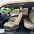 2019 Ford F150 Super Cab - Financing Available, Credit Unions Welcome 11 thumbnail