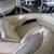 1999 Sea Ray 260SS 6 thumbnail