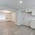 ***OFF-MARKET FIXER-UPPER OPPORTUNITY!!! MINIMAL REHAB NEEDED*** 4 thumbnail