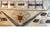 Iorio piano accordion 3 thumbnail