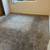2 Bed / 2 Bath with Large Balcony – First Floor – Pet Friendly! 14 thumbnail