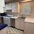 Great 2 (or 1+) Bedroom close to UC and the Gourmet Ghetto. 6 thumbnail