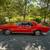 1966 Ford Mustang 6 thumbnail
