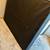 CertiPur-US Queen Mattress and Box Spring 1 thumbnail