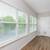 On-site Maintenance, Garages, 1BD 1BA 6 thumbnail