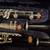 Conn 16 Clarinet in mint condition 2 thumbnail