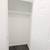 Beautiful Open Layout on Top Floor- Available 9/20/25 3 thumbnail