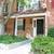 Small Commuter Room w/ Shared Bath in Tysons Townhouse 1 thumbnail