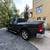 2015 Dodge Ram1500 Quad Cab Hemi Big Horn 6 thumbnail