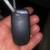 Key Fob for Jeep Grand Cherokee or Durango or any Mopar 2 thumbnail