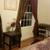 Furnished room , Beautiful 5000 SqFt Home Surrounded by Pristine Woods 11 thumbnail