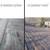 🔴Rodyben7 Home Improvement ROOFING-FRAMING-SIDING-PAINTING-DRYWALL🔴 17 thumbnail