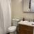 1bd 1ba, Bike Repair Station, Pet Friendly 2 thumbnail