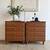 Nightstands by Willett Furniture 10 thumbnail