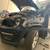 Mobile auto body work and bumper repair 15 thumbnail