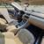 2013 Land Rover Range Rover Evoque 10 thumbnail