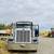 2000 Peterbilt 3 thumbnail