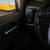 2019 GMC Sierra 1500 Summit White *SPECIAL OFFER!!* 22 thumbnail