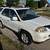 2006 Acura MDX 2 thumbnail