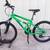 Youth Ozone Elevate Mountain Bike  24in tires 5 thumbnail