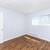 1/bd, Pet Friendly Community, Mirrored Closet Doors 3 thumbnail