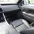 2019 Land Rover Range Rover Sport SE AWD 4dr SUV 24 thumbnail